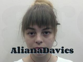 AlianaDavies