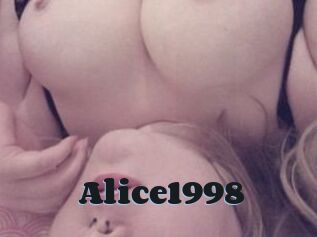 Alice1998