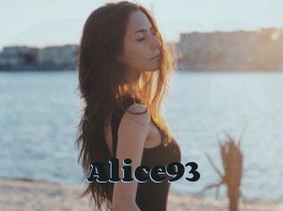 Alice93