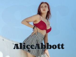 AliceAbbott