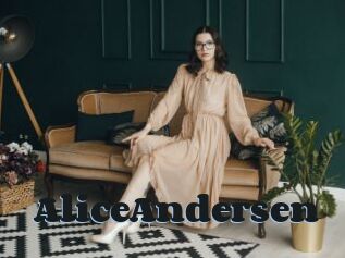 AliceAndersen