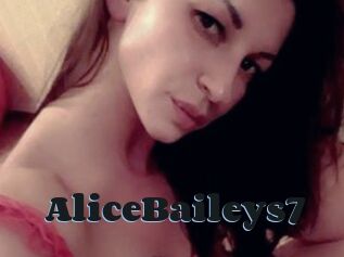 AliceBaileys7