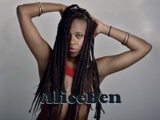 AliceBen