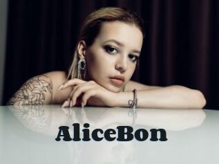 AliceBon