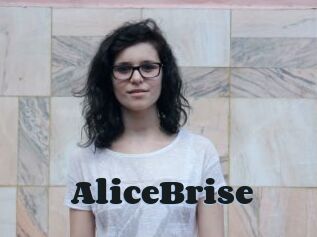 AliceBrise