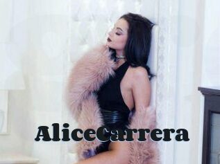 AliceCarrera