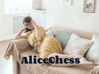 AliceChess