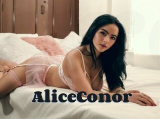 AliceConor