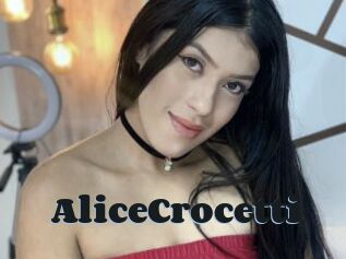 AliceCrocetti