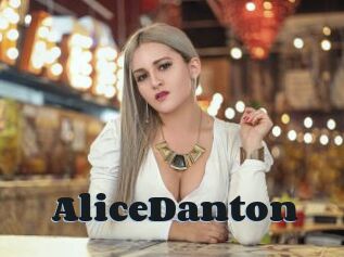 AliceDanton