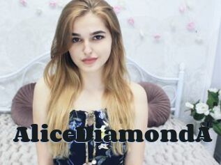 AliceDiamondA