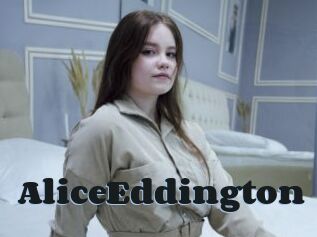 AliceEddington