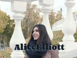 AliceElliott