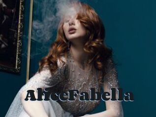 AliceFabella