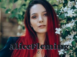 AliceFleming