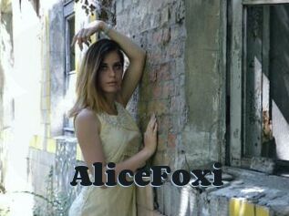 AliceFoxi