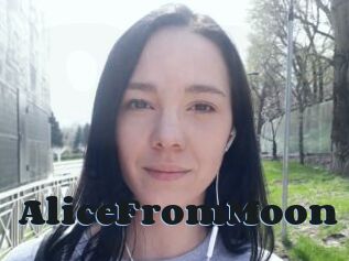 AliceFromMoon