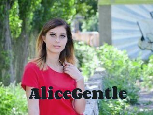 AliceGentle