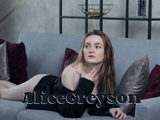 AliceGreyson