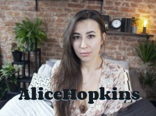 AliceHopkins