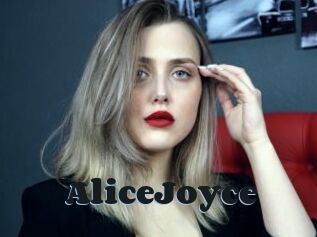 AliceJoyce