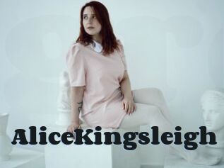 AliceKingsleigh