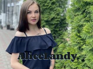 AliceLandy