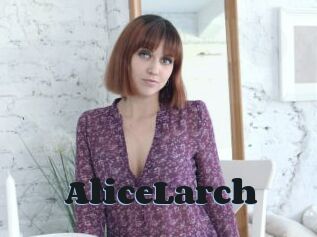 AliceLarch