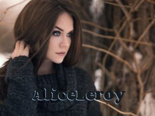 AliceLeroy