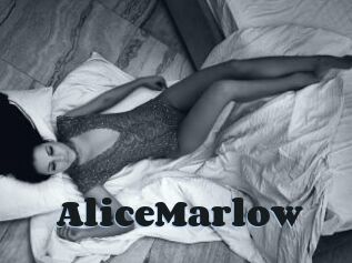 AliceMarlow