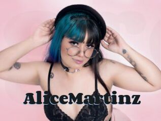 AliceMartinz