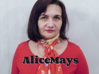 AliceMays