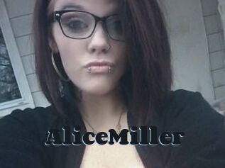 Alice_Miller