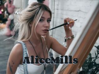 AliceMills