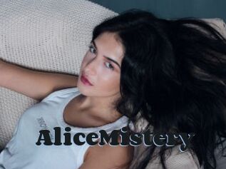 AliceMistery