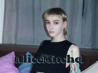 AliceMitchel