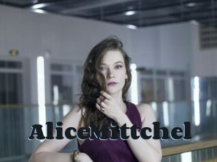 AliceMittchel