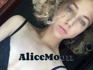 AliceMoon_