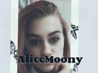 AliceMoony