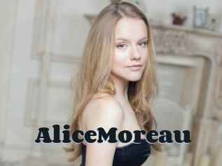 AliceMoreau