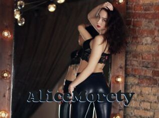 AliceMorety