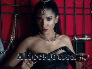 AliceMousa