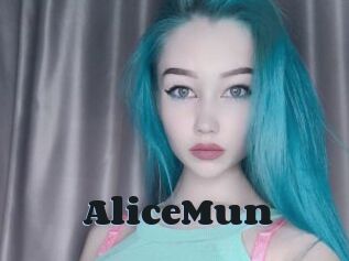 AliceMun