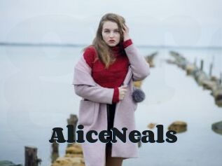 AliceNeals