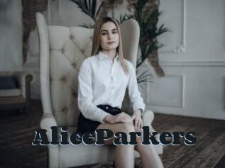 AliceParkers