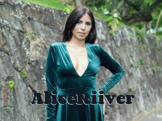 AliceRiiver