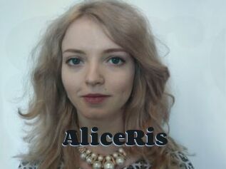 AliceRis