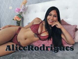 AliceRodrigues