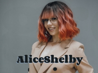 AliceShelby