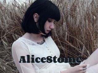 AliceStome